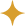 Vector-2.png